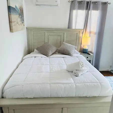 Studio, 5 Minutes To Venice Beach Free Parking! Los Angeles Exterior photo