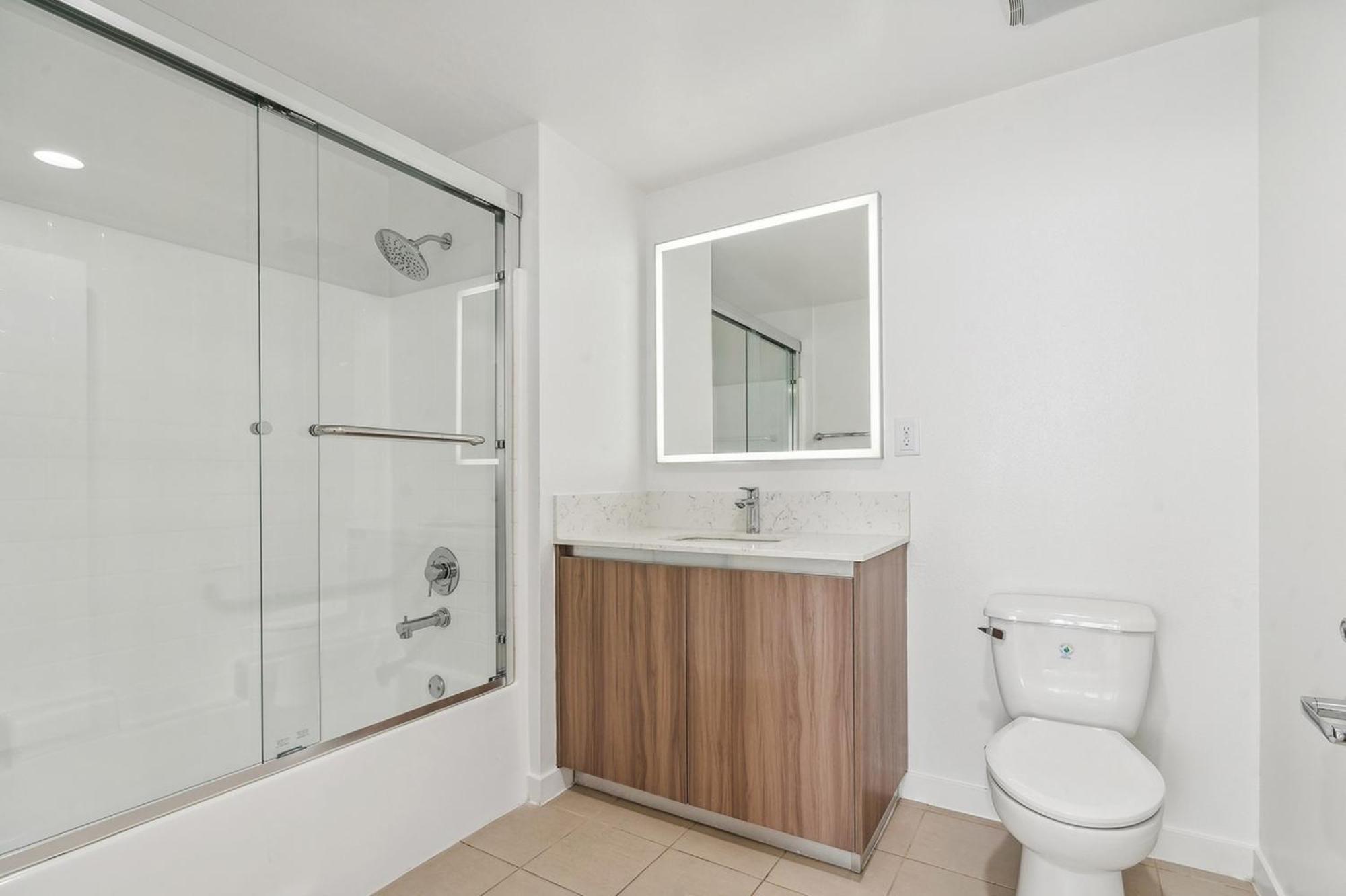 Studio, 5 Minutes To Venice Free Parking!
